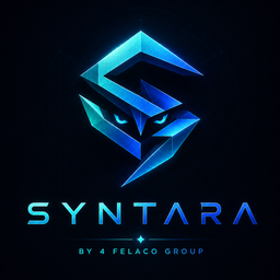 SYNTARA
